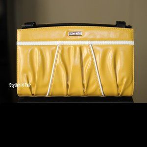 Miche Bag Classic Shell DAISY